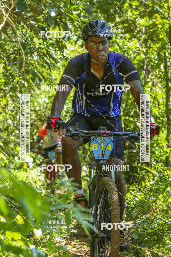 Buy your photos of the eventCopa Vale de MTB on Fotop