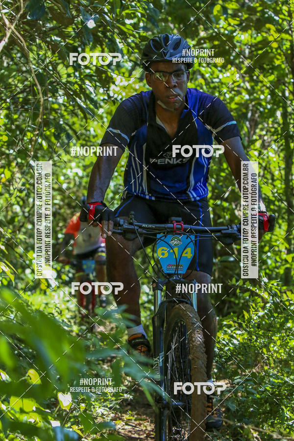 Buy your photos of the eventCopa Vale de MTB on Fotop