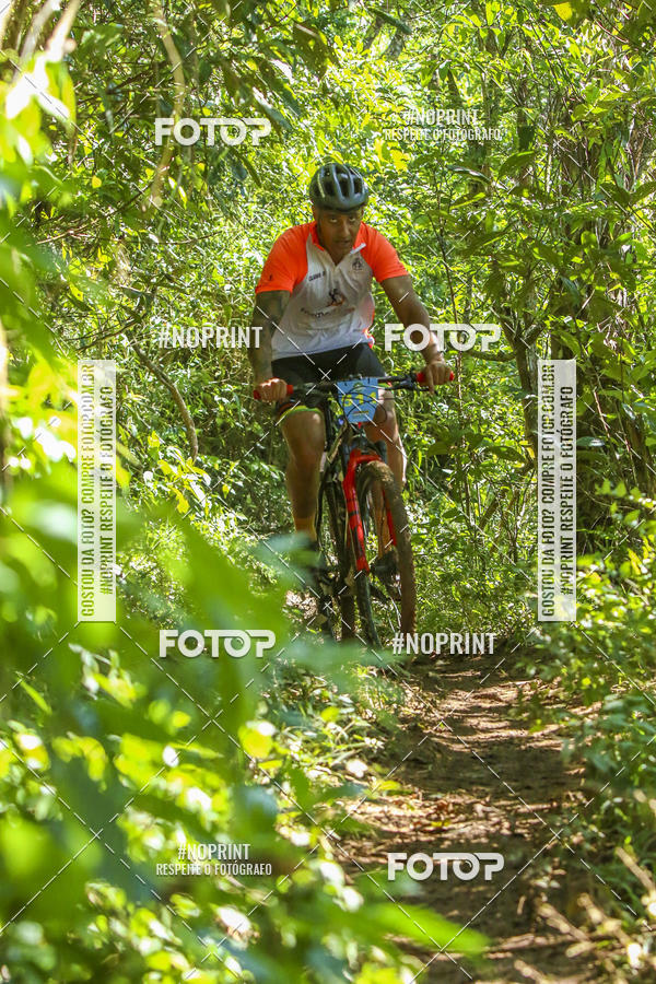 Buy your photos of the eventCopa Vale de MTB on Fotop