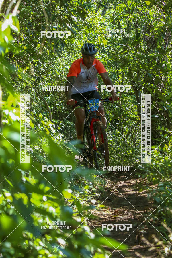 Buy your photos of the eventCopa Vale de MTB on Fotop