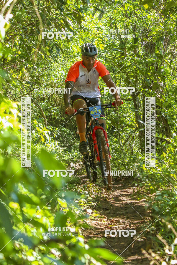 Buy your photos of the eventCopa Vale de MTB on Fotop