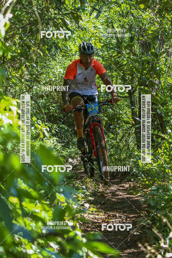 Buy your photos of the eventCopa Vale de MTB on Fotop
