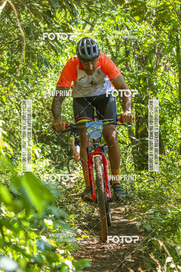Buy your photos of the eventCopa Vale de MTB on Fotop