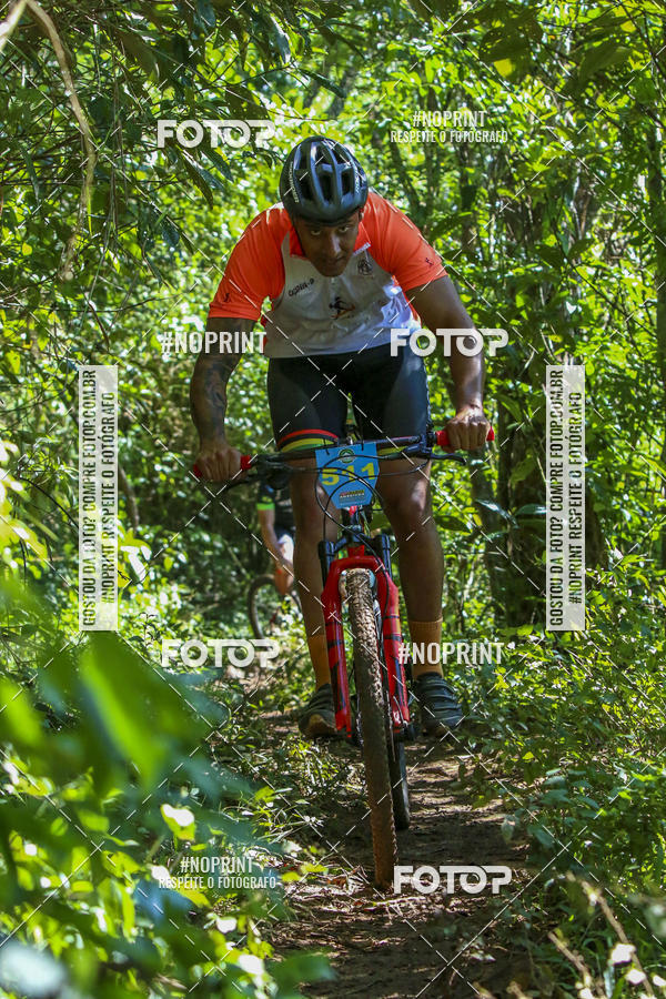 Buy your photos of the eventCopa Vale de MTB on Fotop