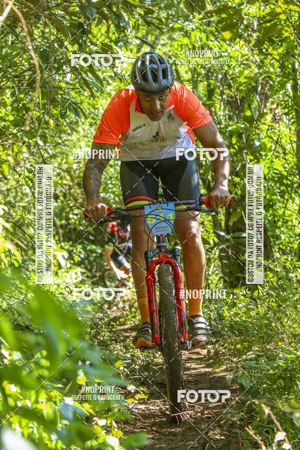 Buy your photos of the eventCopa Vale de MTB on Fotop