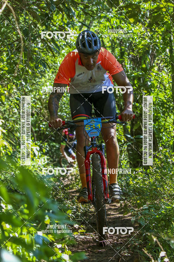 Buy your photos of the eventCopa Vale de MTB on Fotop