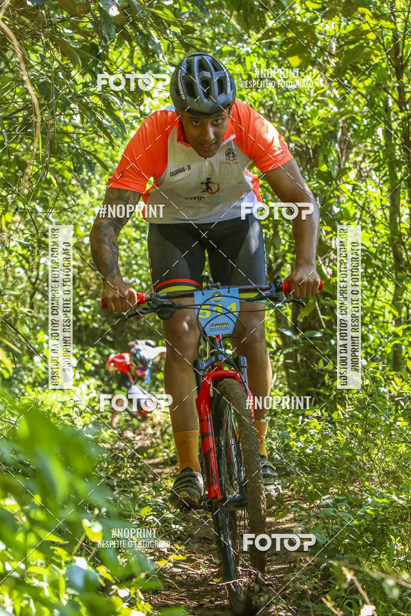 Buy your photos of the eventCopa Vale de MTB on Fotop