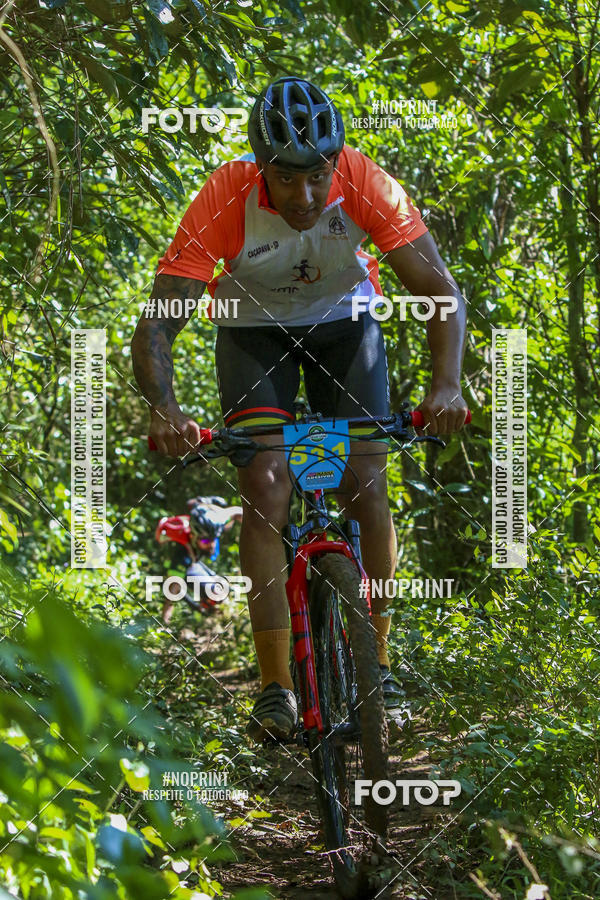 Buy your photos of the eventCopa Vale de MTB on Fotop