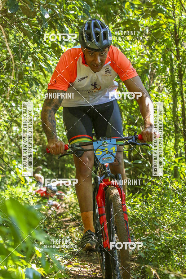 Buy your photos of the eventCopa Vale de MTB on Fotop