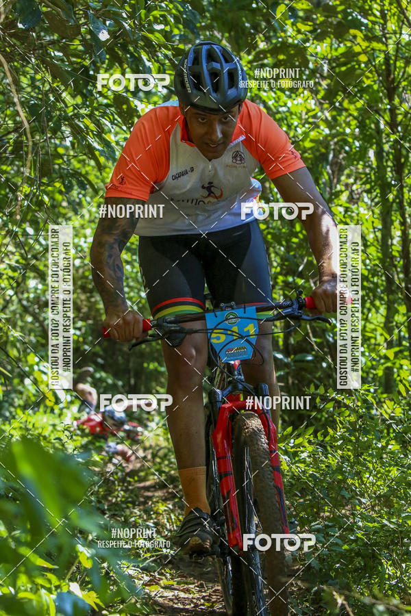 Buy your photos of the eventCopa Vale de MTB on Fotop