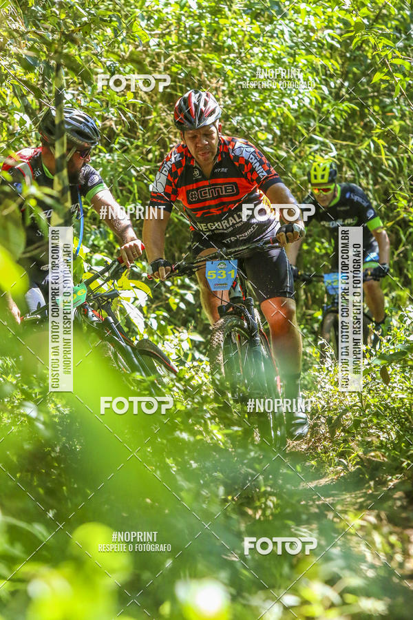 Buy your photos of the eventCopa Vale de MTB on Fotop