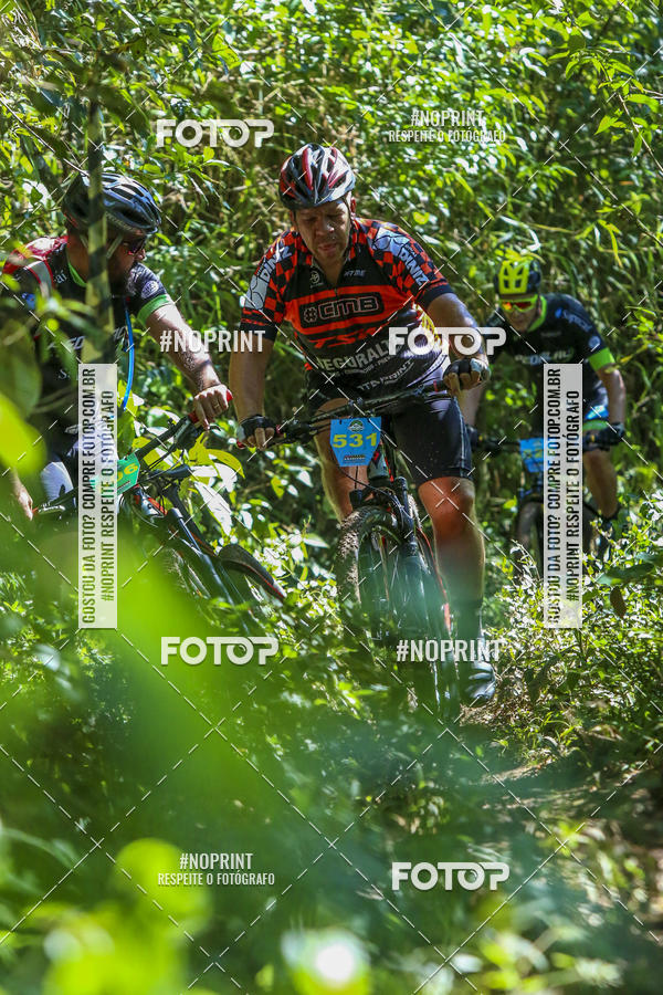 Buy your photos of the eventCopa Vale de MTB on Fotop