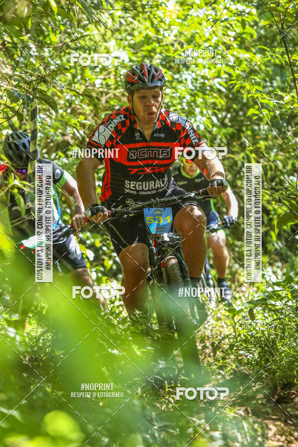 Buy your photos of the eventCopa Vale de MTB on Fotop