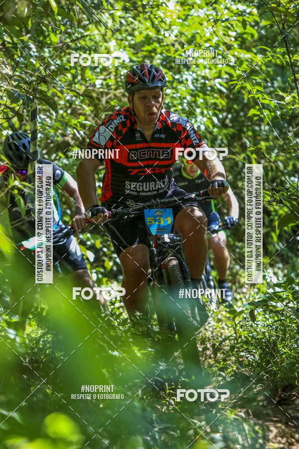 Buy your photos of the eventCopa Vale de MTB on Fotop