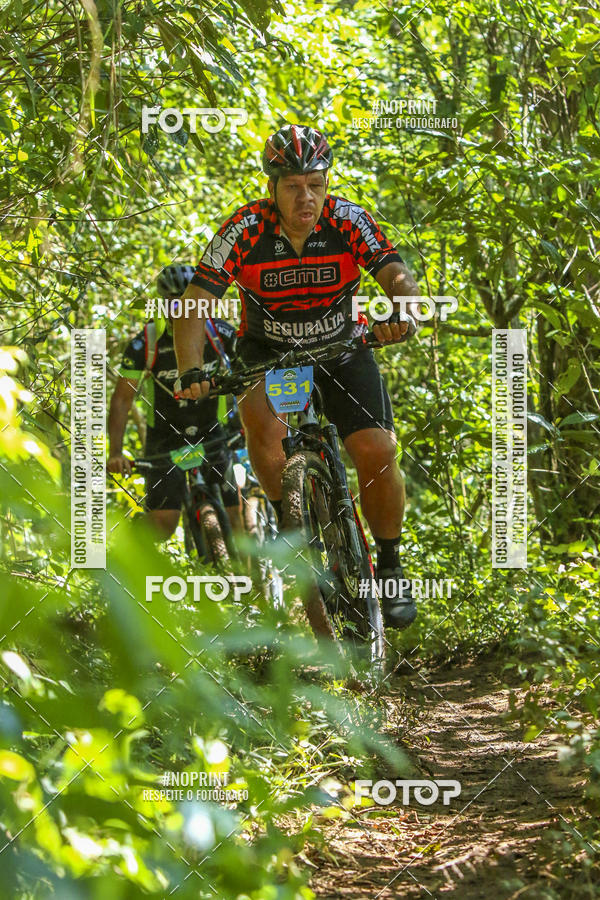 Buy your photos of the eventCopa Vale de MTB on Fotop