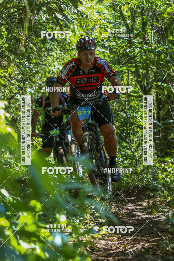 Buy your photos of the eventCopa Vale de MTB on Fotop