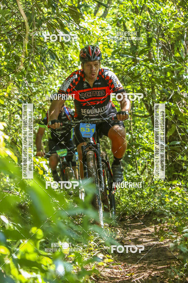 Buy your photos of the eventCopa Vale de MTB on Fotop
