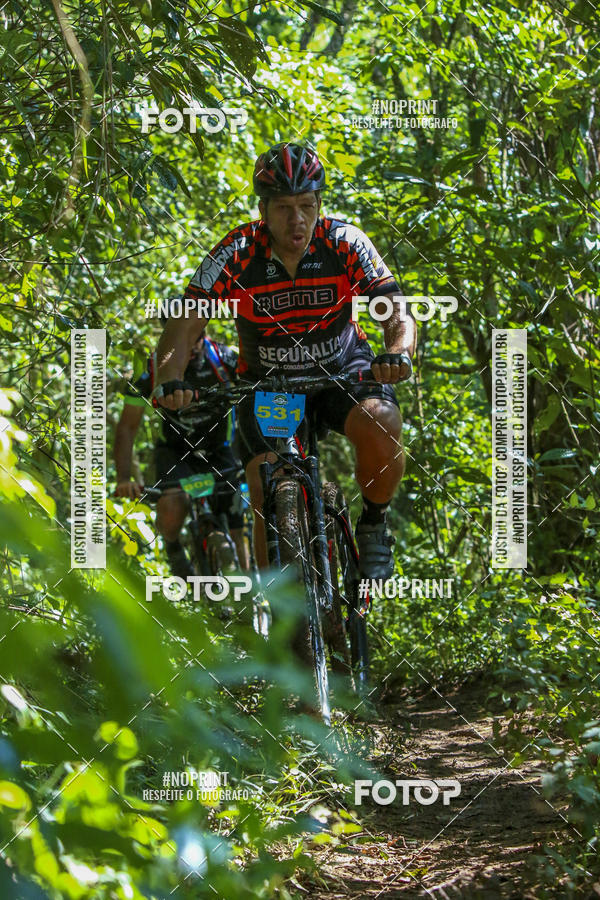 Buy your photos of the eventCopa Vale de MTB on Fotop