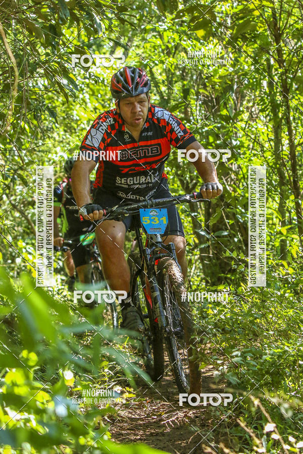 Buy your photos of the eventCopa Vale de MTB on Fotop