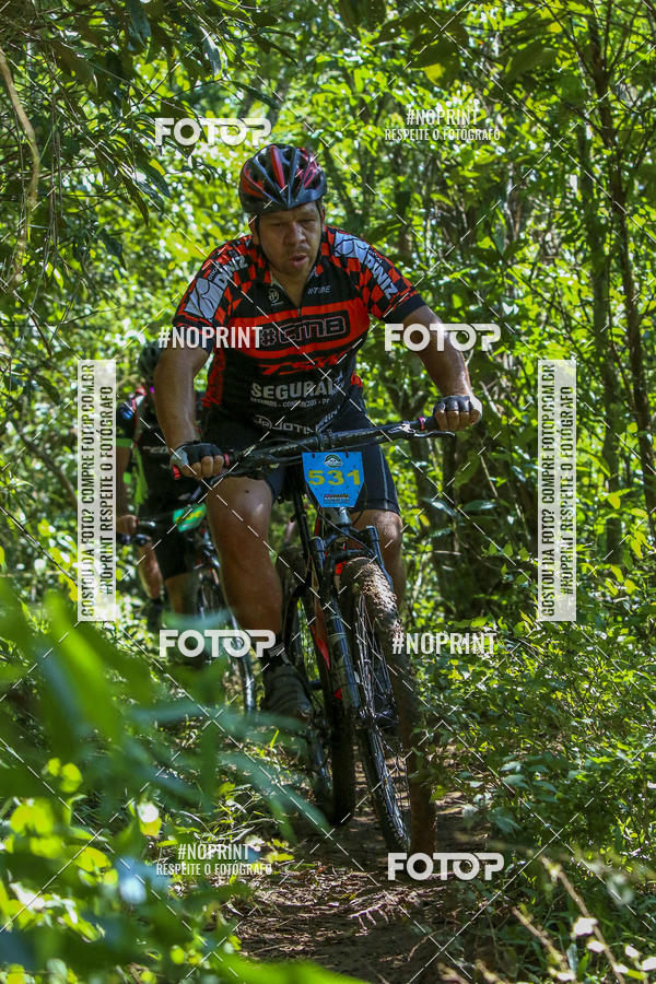 Buy your photos of the eventCopa Vale de MTB on Fotop
