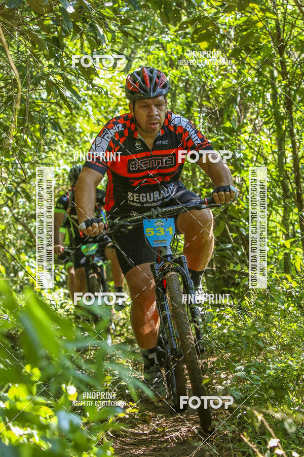 Buy your photos of the eventCopa Vale de MTB on Fotop