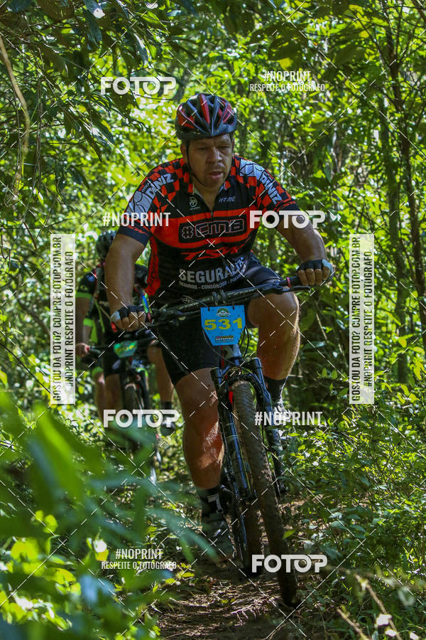 Buy your photos of the eventCopa Vale de MTB on Fotop