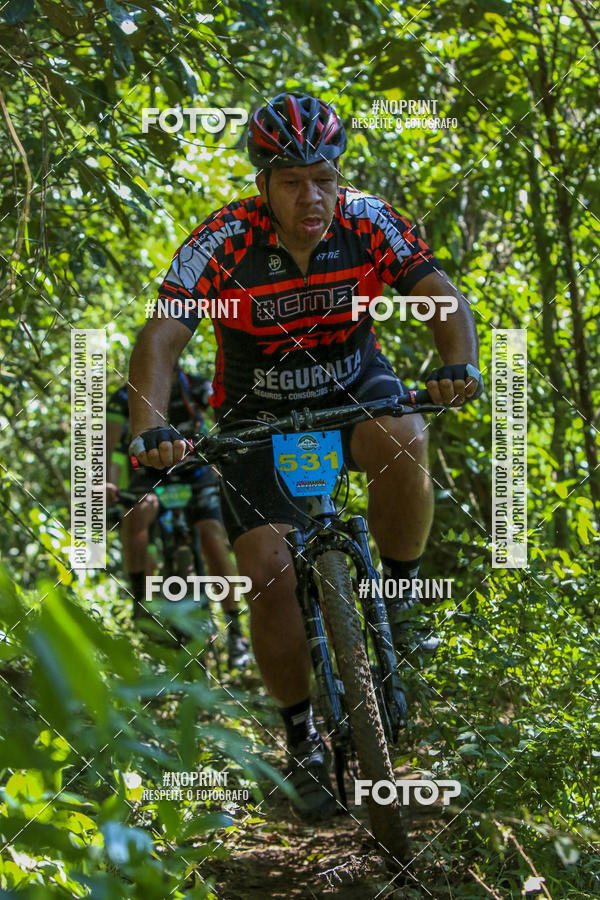 Buy your photos of the eventCopa Vale de MTB on Fotop