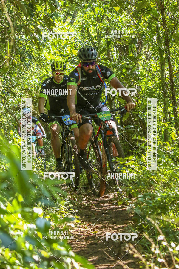 Buy your photos of the eventCopa Vale de MTB on Fotop