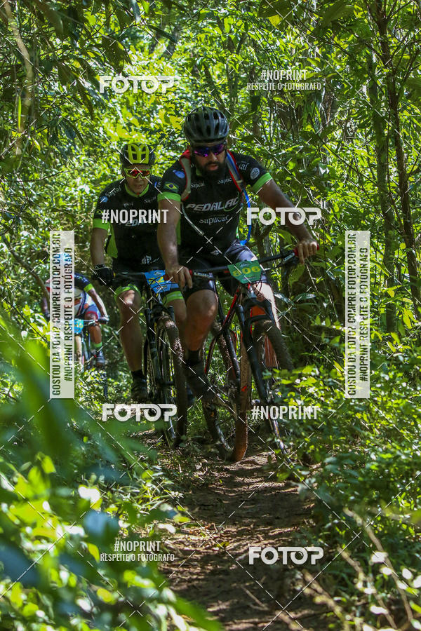 Buy your photos of the eventCopa Vale de MTB on Fotop