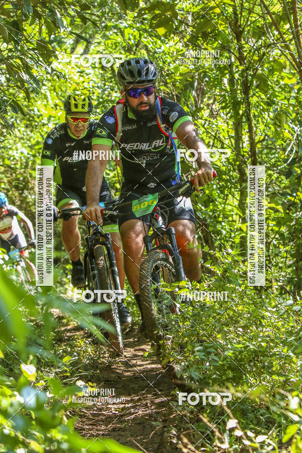 Buy your photos of the eventCopa Vale de MTB on Fotop