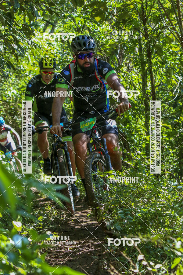 Buy your photos of the eventCopa Vale de MTB on Fotop