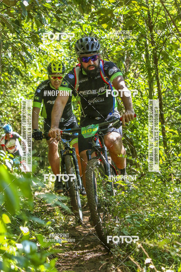 Buy your photos of the eventCopa Vale de MTB on Fotop