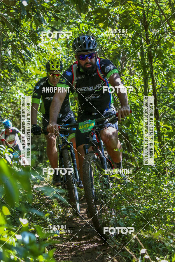 Buy your photos of the eventCopa Vale de MTB on Fotop