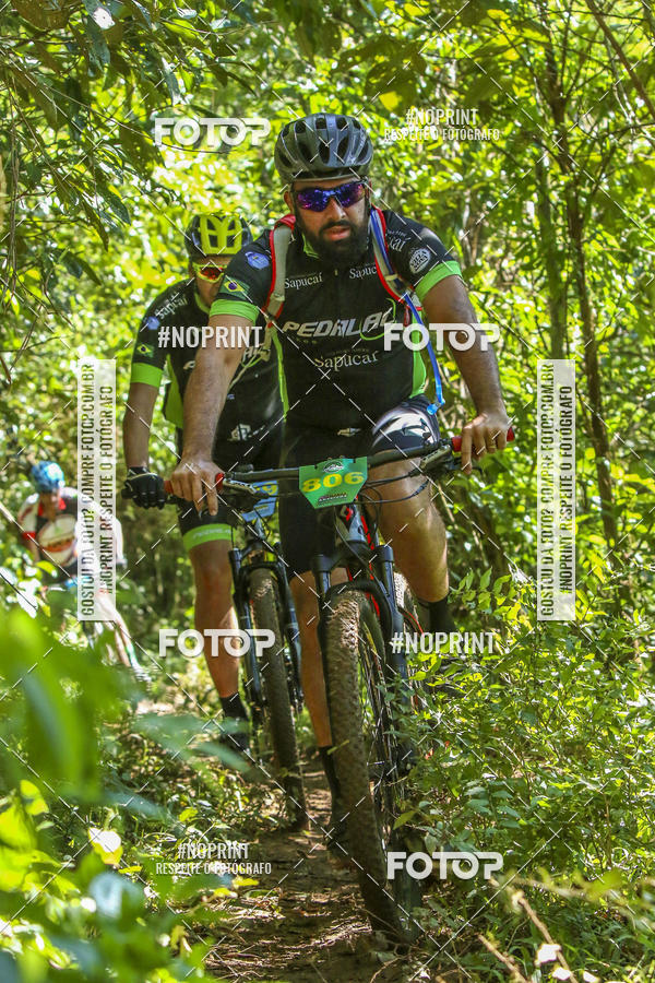 Buy your photos of the eventCopa Vale de MTB on Fotop