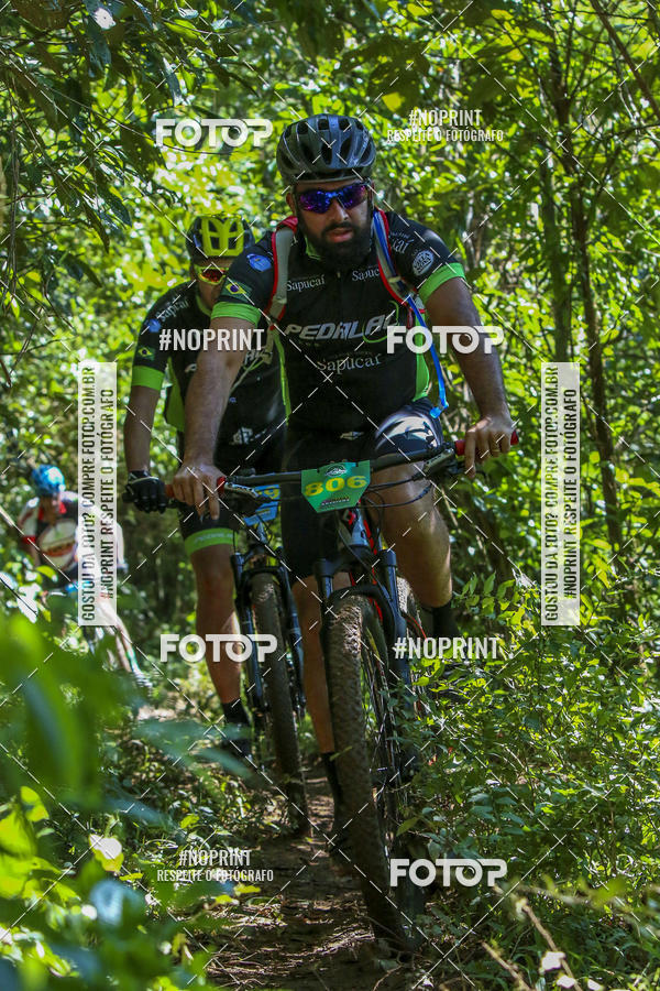 Buy your photos of the eventCopa Vale de MTB on Fotop