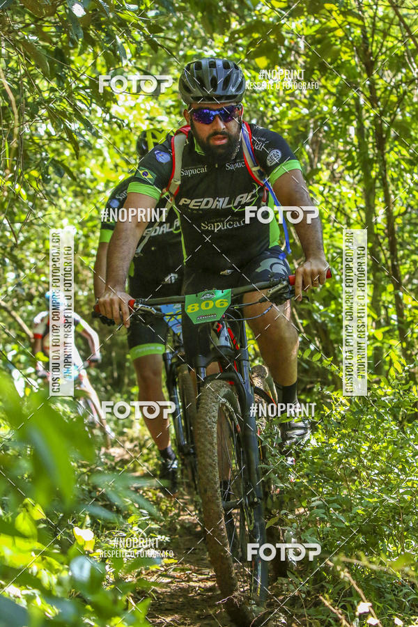 Buy your photos of the eventCopa Vale de MTB on Fotop