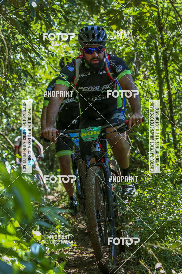 Buy your photos of the eventCopa Vale de MTB on Fotop