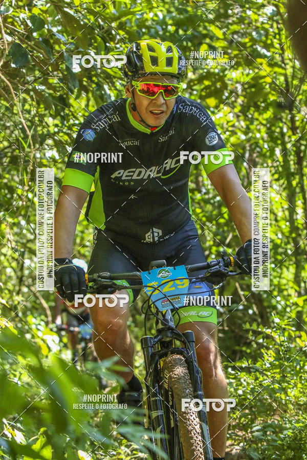 Buy your photos of the eventCopa Vale de MTB on Fotop