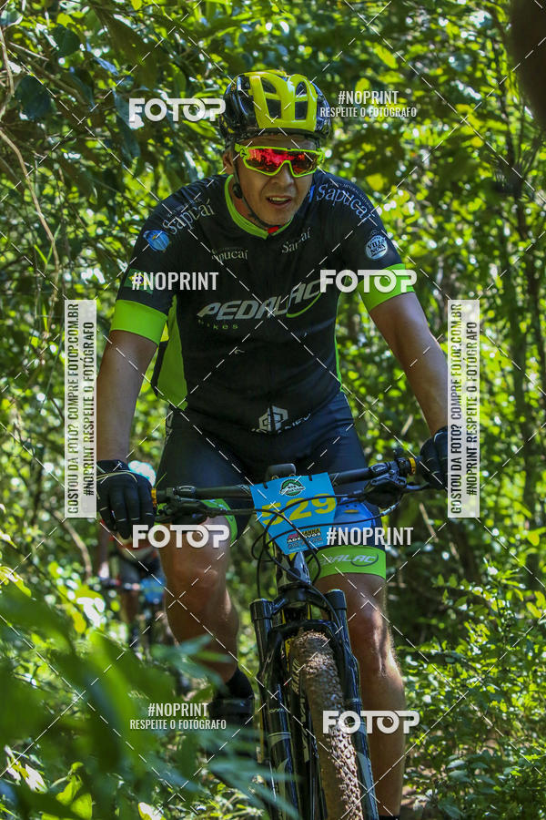 Buy your photos of the eventCopa Vale de MTB on Fotop