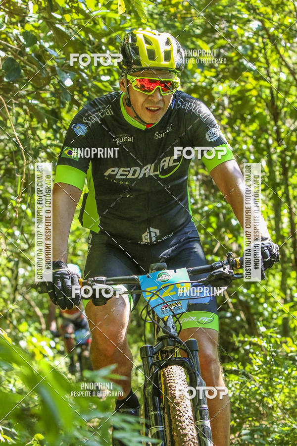 Buy your photos of the eventCopa Vale de MTB on Fotop
