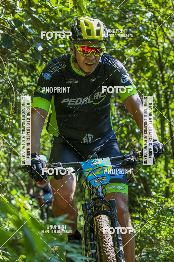 Buy your photos of the eventCopa Vale de MTB on Fotop
