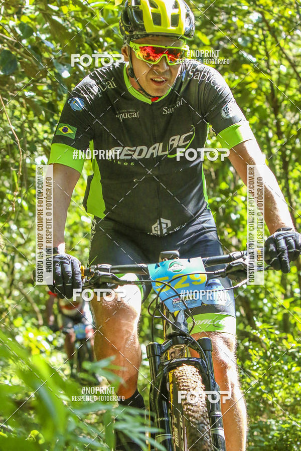 Buy your photos of the eventCopa Vale de MTB on Fotop
