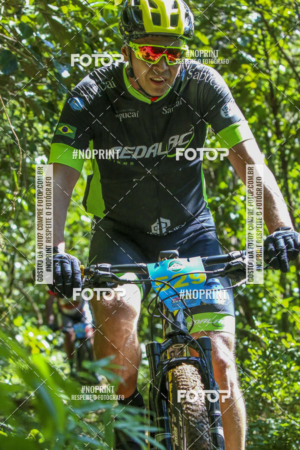 Buy your photos of the eventCopa Vale de MTB on Fotop