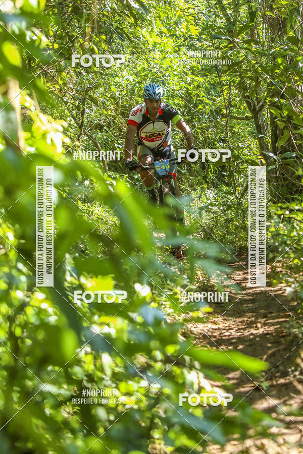 Buy your photos of the eventCopa Vale de MTB on Fotop