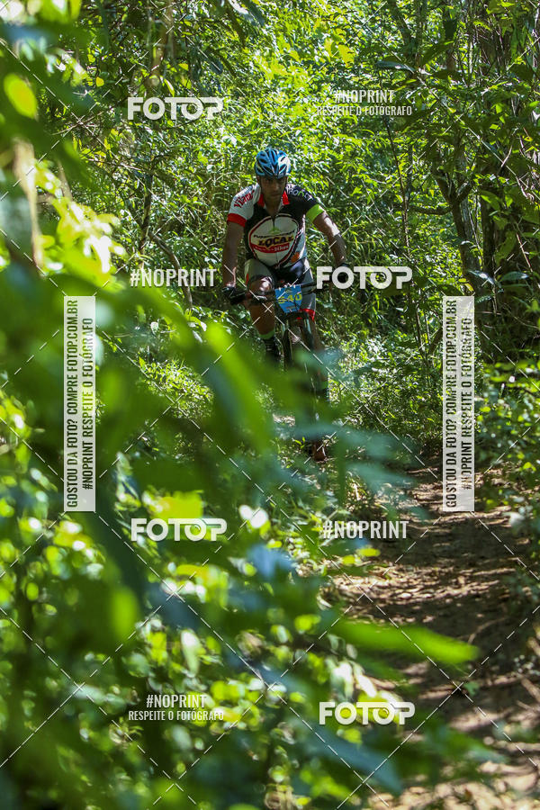 Buy your photos of the eventCopa Vale de MTB on Fotop