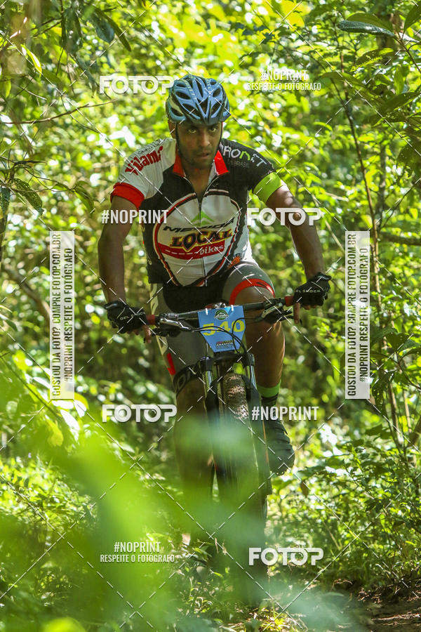 Buy your photos of the eventCopa Vale de MTB on Fotop