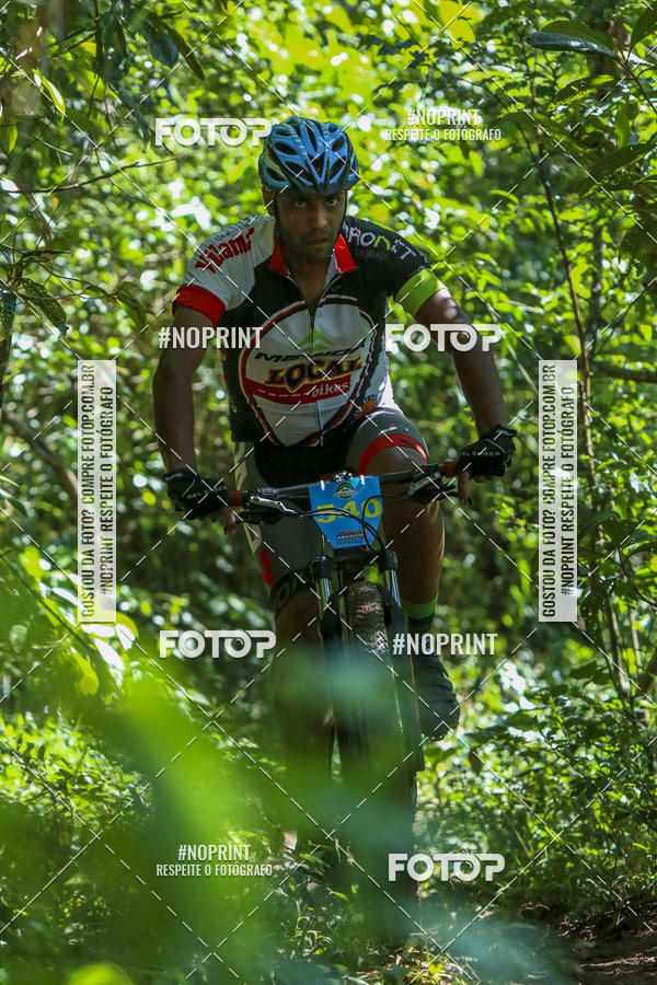 Buy your photos of the eventCopa Vale de MTB on Fotop