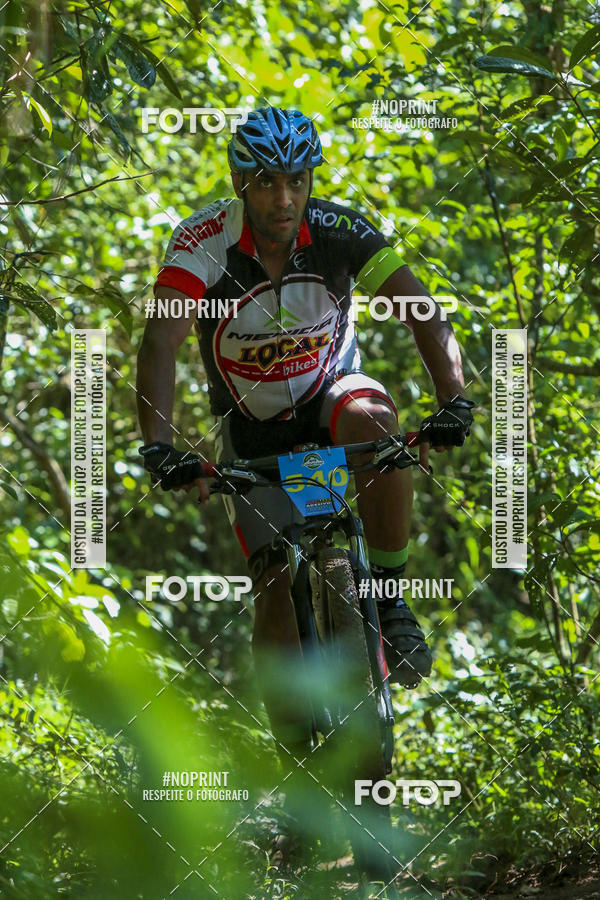 Buy your photos of the eventCopa Vale de MTB on Fotop