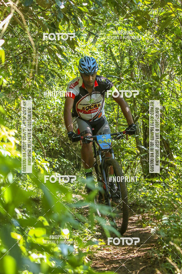 Buy your photos of the eventCopa Vale de MTB on Fotop