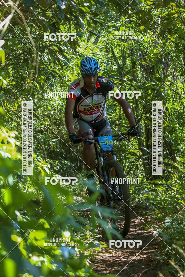 Buy your photos of the eventCopa Vale de MTB on Fotop